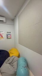 Parkway Centre (D15), Office #612734961